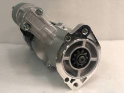 ������� ��� Mitsubishi 4D56 12V 10 ����� MD164977 ����