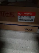 ������� 0K71118400C 0K71118400C ����