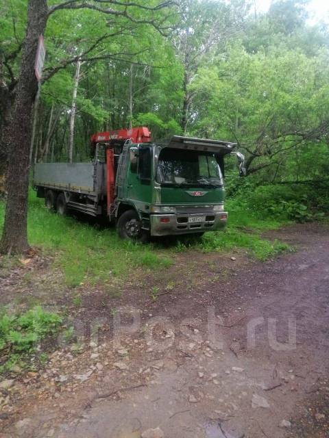 Воровайка стрела 3т, грузоперевозки 10т, Имеется 2 трала по 25т, с ...