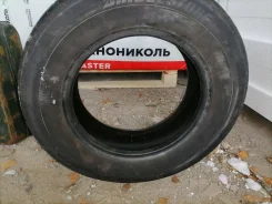 Bridgestone B70. ������, ����� ����