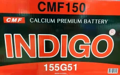 Indigo. 150��.�., ��������, ������������ �����. ��� ����� �� ������ ����