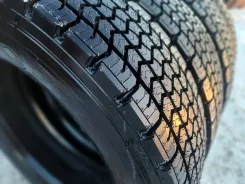 Dunlop SP 050. �����������, 2016 ���, �/�, ����� �� 5 % ����