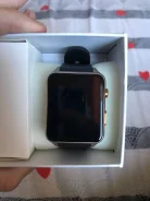 KingWear GT88. GPS, SIM-�����, IP68 ����