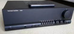 Harman/Kardon. ��� ����� �� ������������ ����