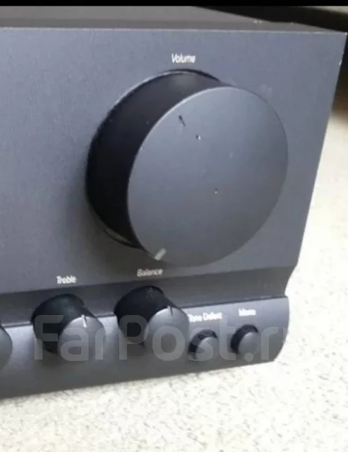 Harman/Kardon. ��� ����� �� ������������ ����