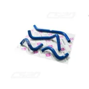 �������� ��������� ��� �/� ��� 21082 (4 ��. ) CS20 ����� Profi LADA, VAZ, ���, ���� CS20 08806 08806 ����