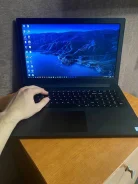 Xiaomi Mi Notebook Pro. 15.6", 4����, ��� 8 ��, ���� 1 128���, WiFi: 1, Bluetooth: 1, ����������� �� 7��. ����