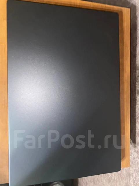 Xiaomi Mi Notebook Pro. 15.6", 4����, ��� 8 ��, ���� 1 128���, WiFi: 1, Bluetooth: 1, ����������� �� 7��. ����