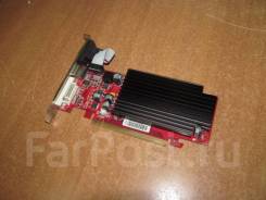 NVIDIA ����