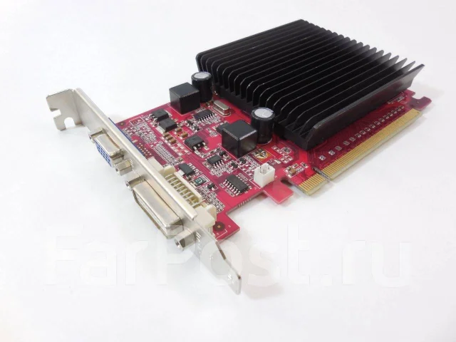 NVIDIA ����