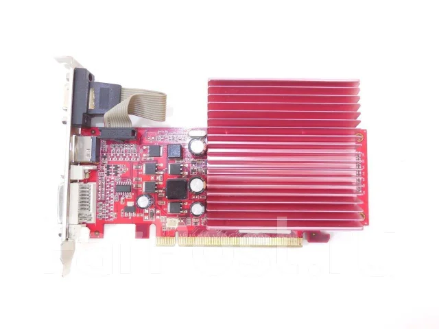 NVIDIA ����