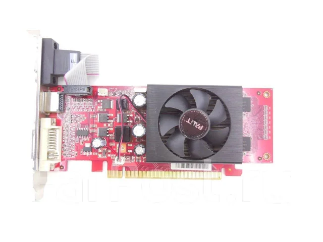 NVIDIA ����