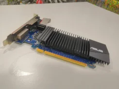 GeForce GT 710 ����