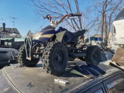 Baltmotors. ��������, ��� ���\���, �� ����