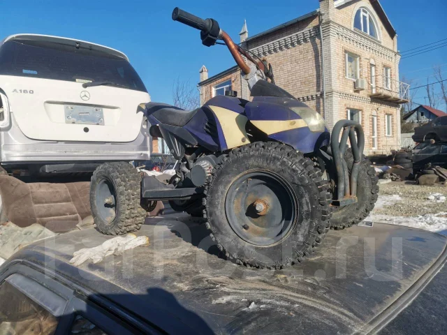 Baltmotors. ��������, ��� ���\���, �� ����