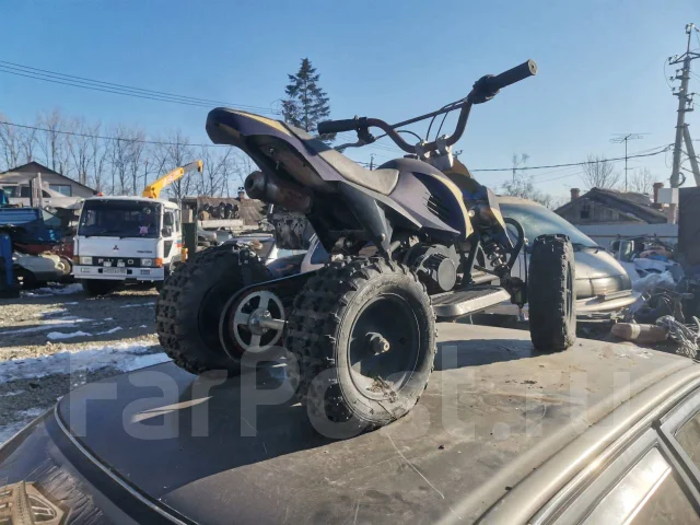 Baltmotors. ��������, ��� ���\���, �� ����