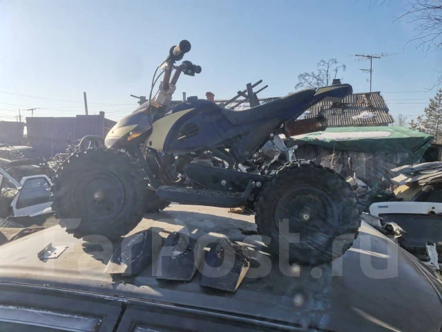 Baltmotors. ��������, ��� ���\���, �� ����