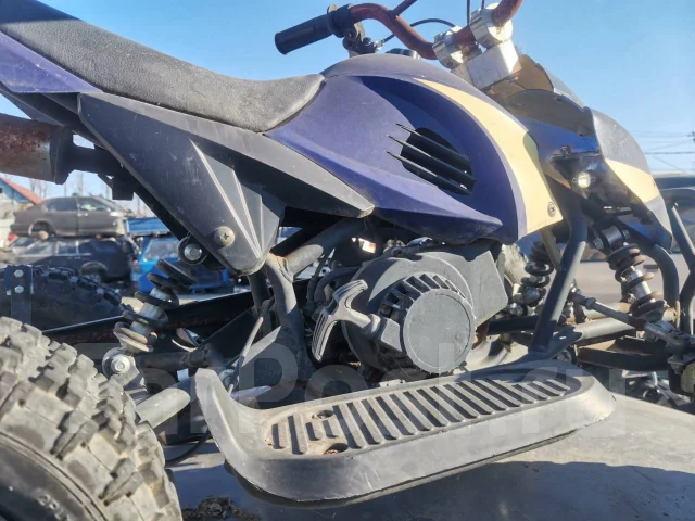Baltmotors. ��������, ��� ���\���, �� ����