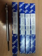 ����� ������ Toyota Land Cruiser KDN150 1Kdftv 19850-30010 11721446 ����
