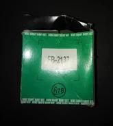 ������� ������� 42017sj6j01 ����