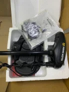 Minn Kota. �������������, ���� X (635 ��), 2021 ��� ����