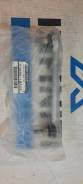   () Infiniti Q50 546681MA0B V37,   546681MA0B 
