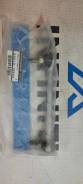   () Infiniti Q50 546181MA0B V37,   546181MA0B 