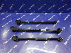  Toyota Camry 2005 4874033080 ACV30 2AZ-FE,   4874033080 