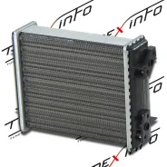 �������� ���������, ����� ��� 2101 - 2107, 2121, 1111 ��������, ����� Hofer HF730228 (�������� ���������, ����� ��� 2101 - 2107, 2121, 1111 ��������...