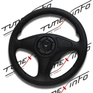 ���� ���������� 355�� ��� 2108, 2109, �����-����� (���� ���������� 355�� ��� 2108, 2109, �����-�����) 2108 ����
