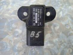    Audi A4 2000 0261230053 B5 0261230053 