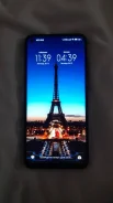 Xiaomi Redmi Note 9. �/� ����