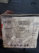 Honda 19200-P2A-A01 ������� ����� 19200-P2A-A01 ����