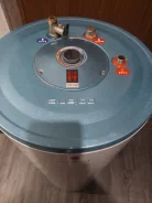 Polaris ����
