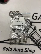 6428 ����� Osram 6428 ����