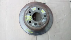 ���� ��������� Vista SV33 ������ 4243132050 ����