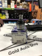 52-00328-SX ������� ����� MMC 52-00328-SX ����