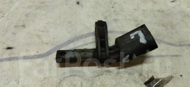 ������ ABS Audi Q7 2005-2015 7l0927807b 7L0927807B ����