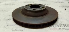 ���� ��������� �������� ������������� Audi Q7 2005-2015 7l8615301 7L8615301 ����
