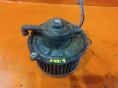 ����� ����� Mitsubishi Chariot N33W MB657230 MB657230 ����