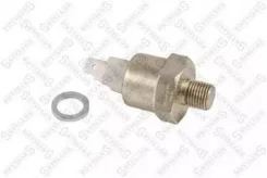 ������ ����������� ���. ����. Audi 80/100/200/A6 2.0i/2.2i/1.9/2.5TD/TDi 87-97 0604054SX ����