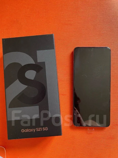 Samsung Galaxy S21 5G. �����, �������, �����, ����������, 3G, 4G LTE, 5G, Dual-SIM, ����������, NFC ����