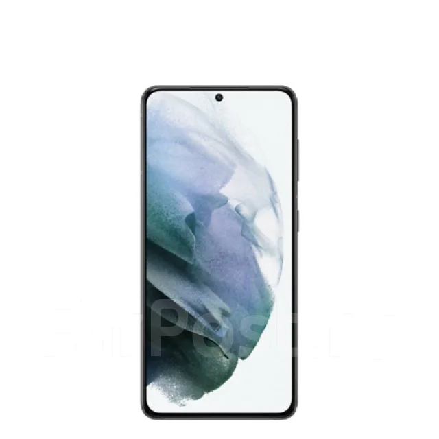 Samsung Galaxy S21 5G. �����, �������, �����, ����������, 3G, 4G LTE, 5G, Dual-SIM, ����������, NFC ����