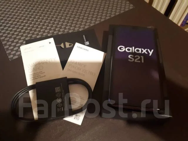 Samsung Galaxy S21 5G. �����, �������, �����, ����������, 3G, 4G LTE, 5G, Dual-SIM, ����������, NFC ����