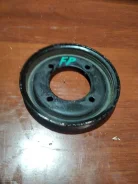 ���� ����� Mazda Premacy, CP8W, FPDE FS0115131 ����