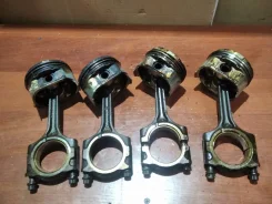 ������� � ������� Mazda Premacy, CP8W, FPDE FPY111SA0E ����