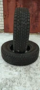 Hankook Nordik IS RW08. �����������, �/�, ����� 20 % ����