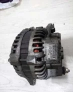 ��������� Mitsubishi Galant IV MD102088 ����