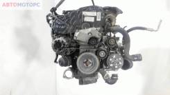 Двигатель Opel Insignia 2008-2013, 2 л, дизель (A20DT A20DTJ)