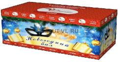 ������� �������. ����